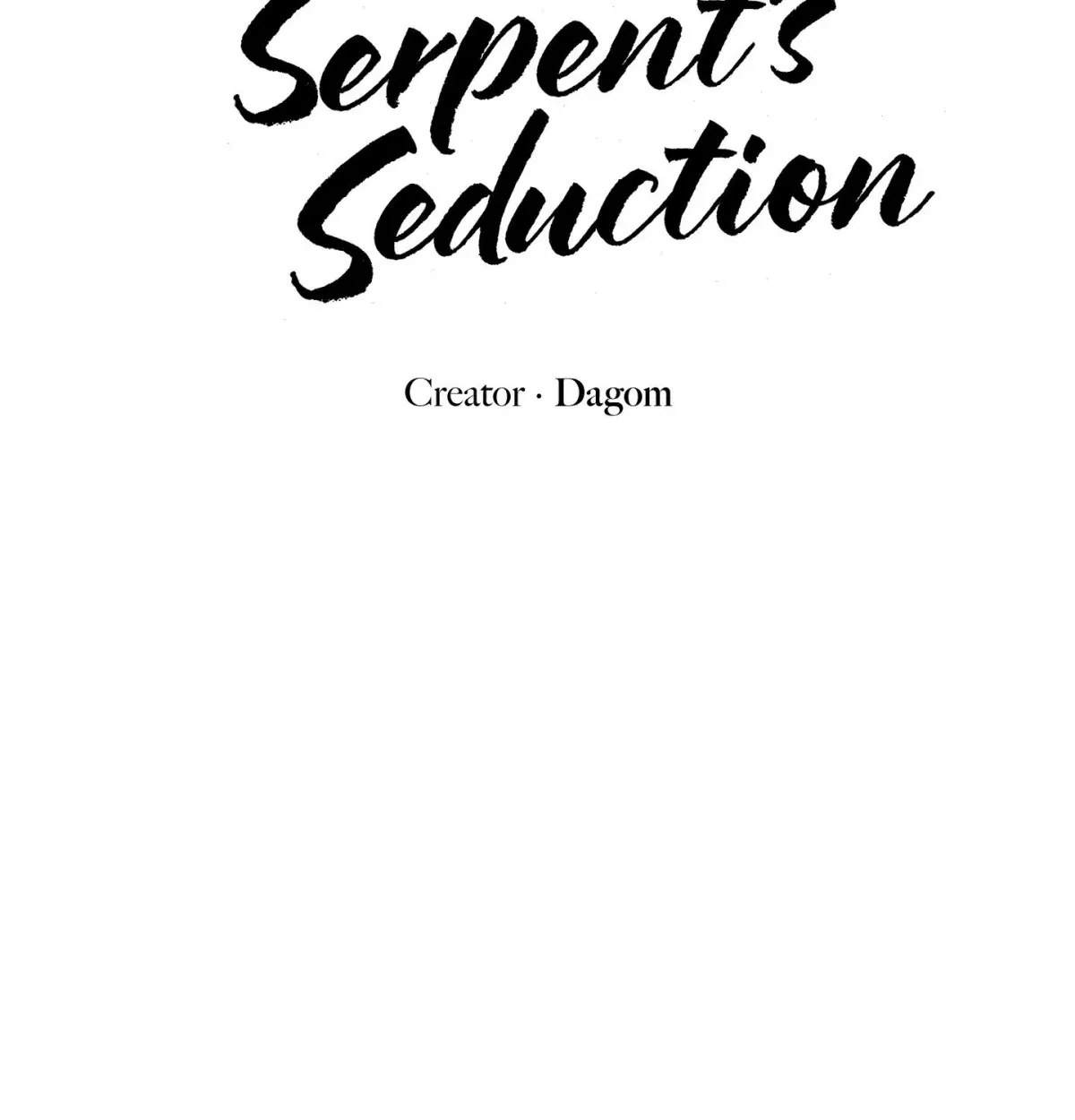Chapter 51.4, page 28