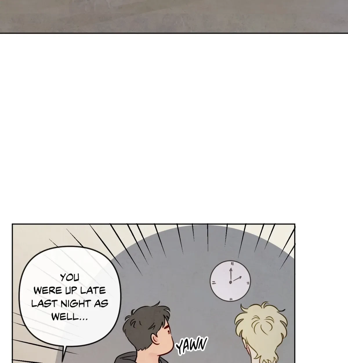 Chapter 51.4, page 34
