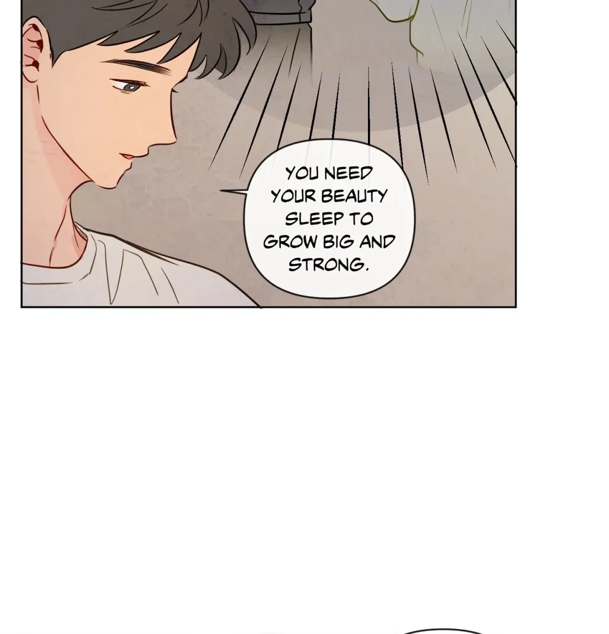 Chapter 51.4, page 36
