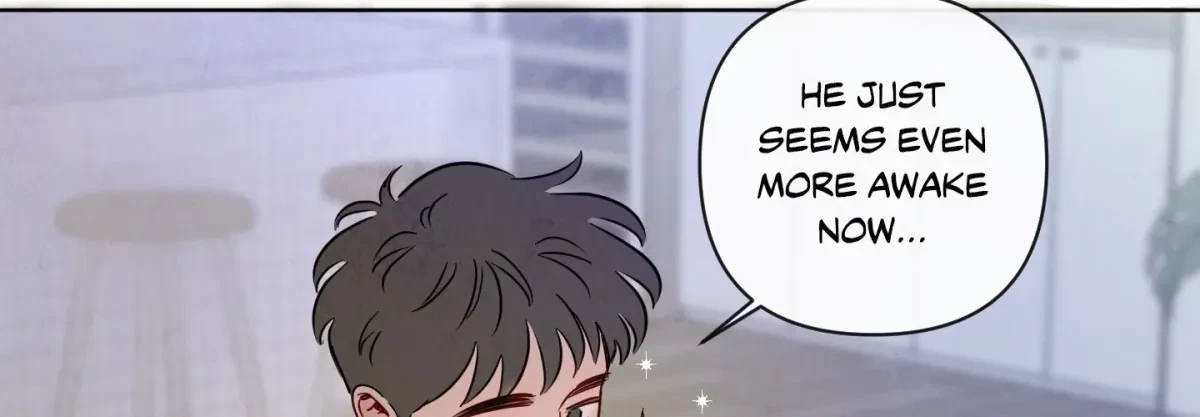 Chapter 51.4, page 37