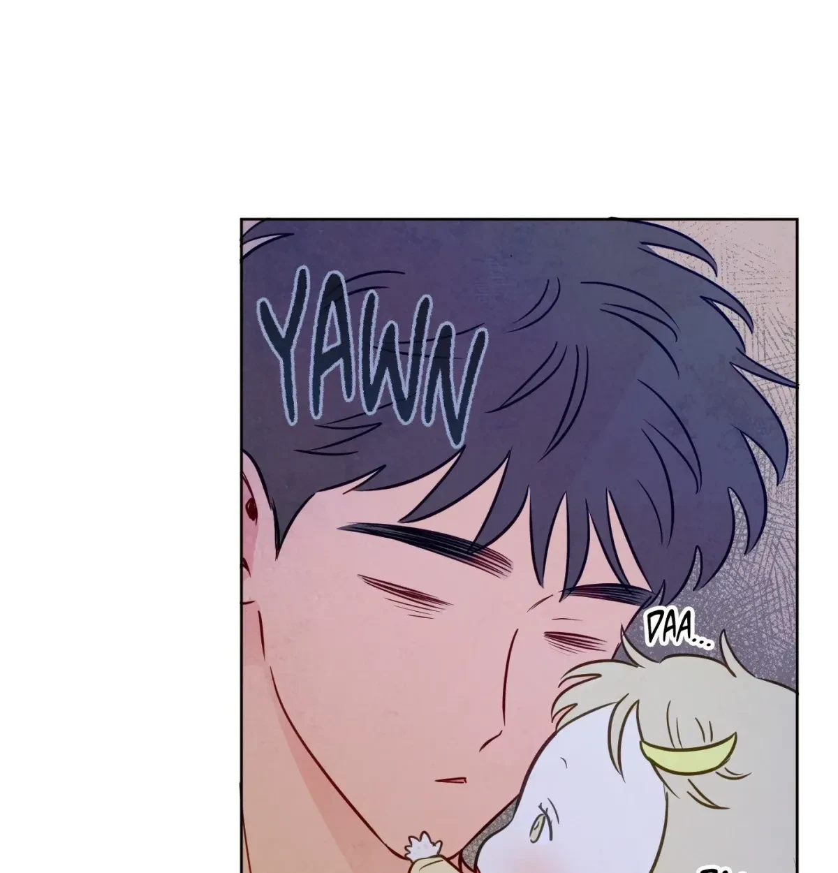 Chapter 51.4, page 39