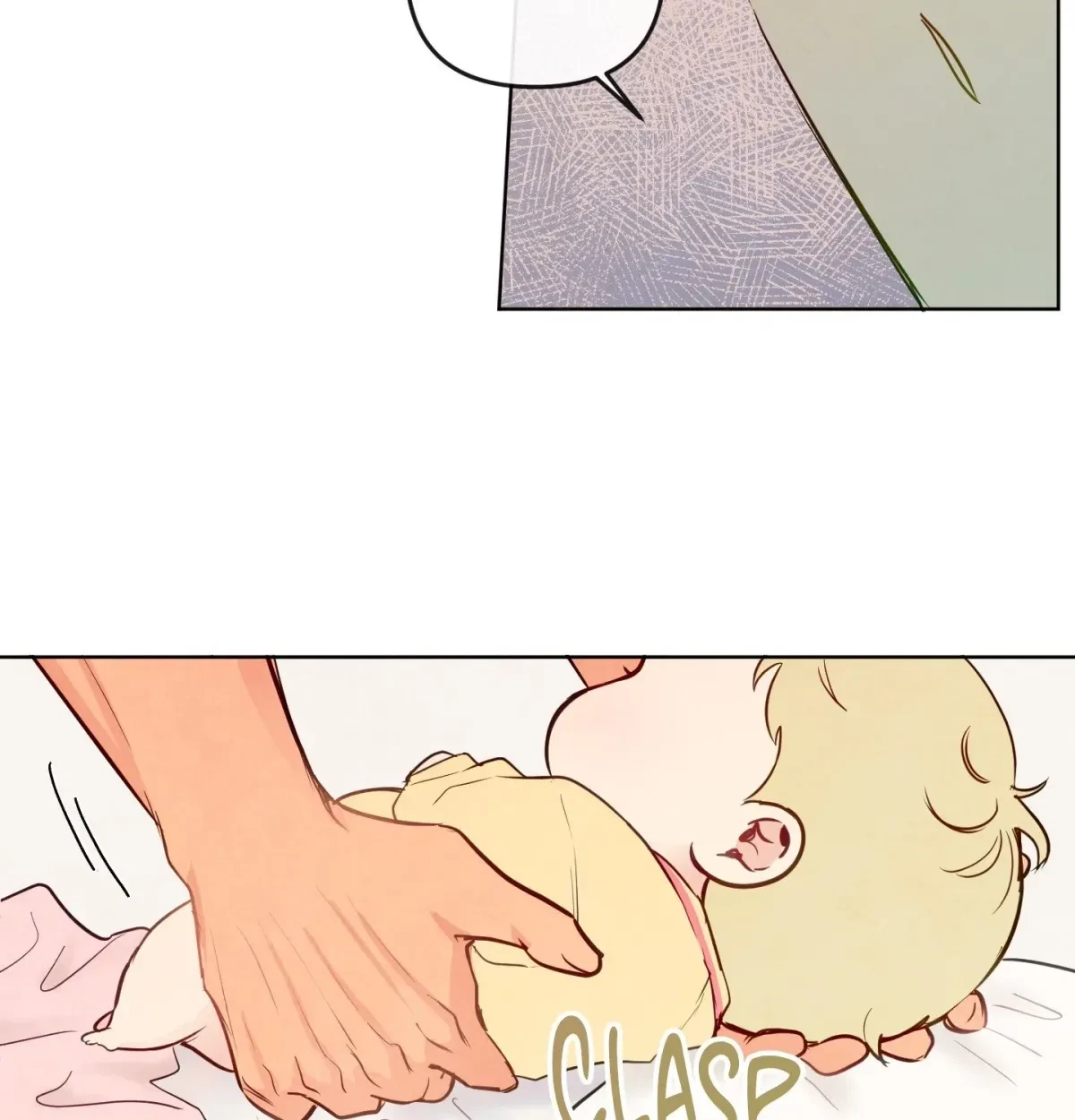 Chapter 51.4, page 4