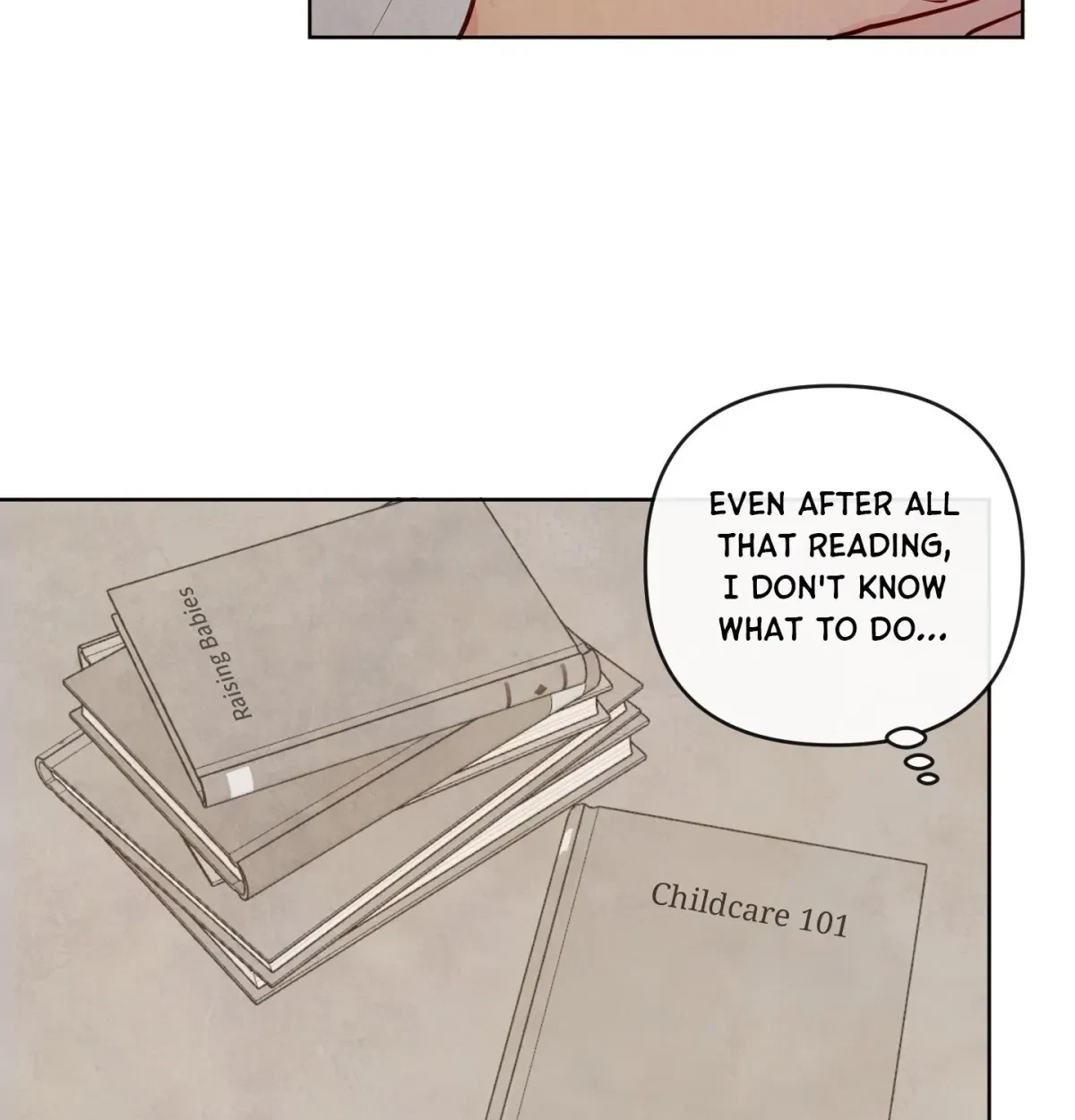 Chapter 51.4, page 41