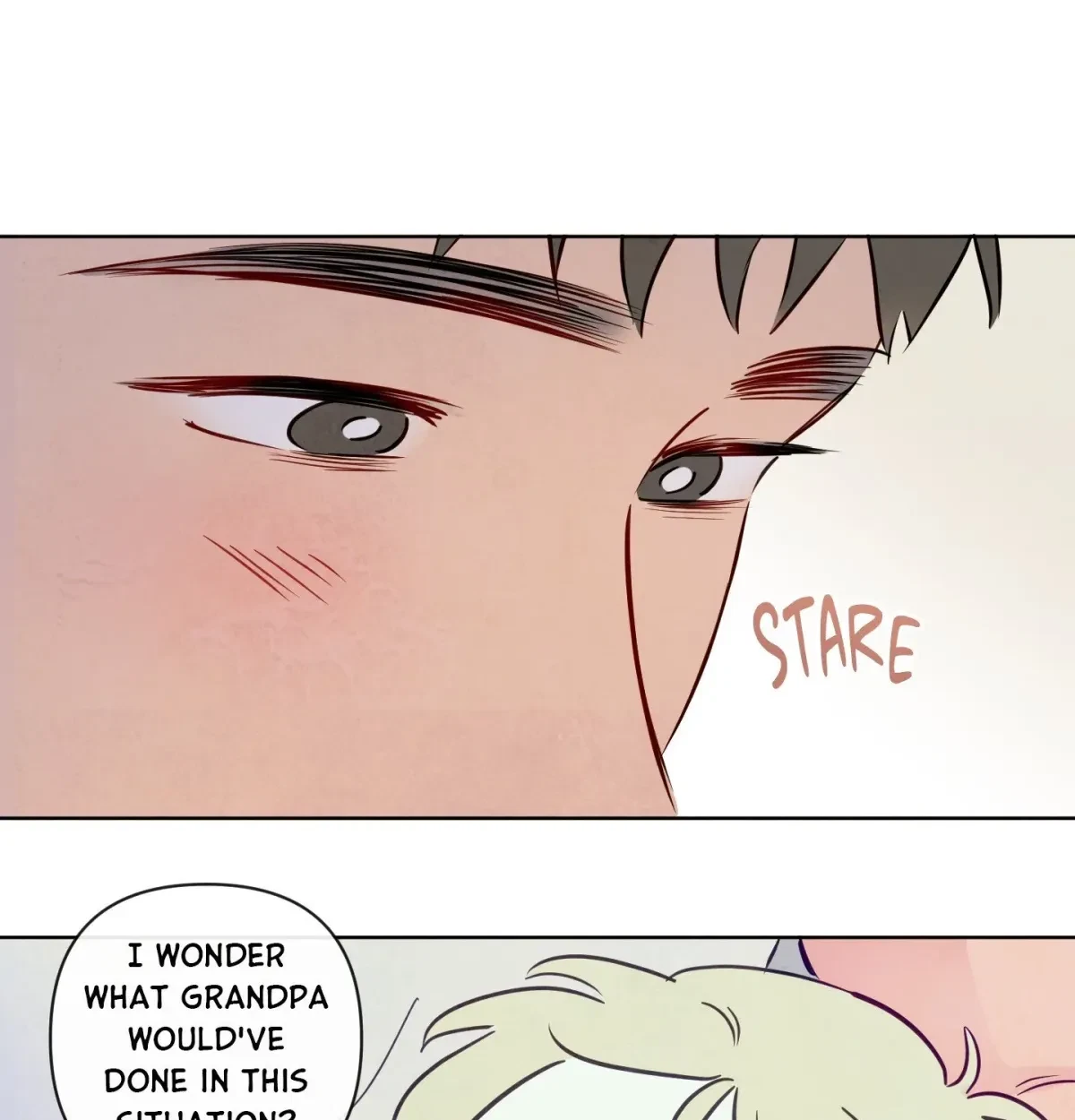 Chapter 51.4, page 43