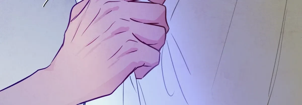 Chapter 51.4, page 52