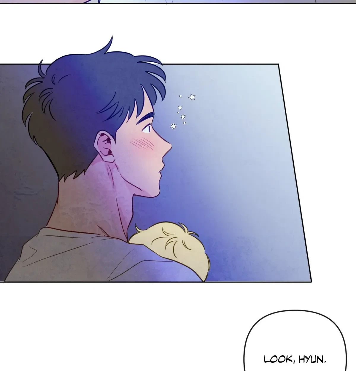 Chapter 51.4, page 53