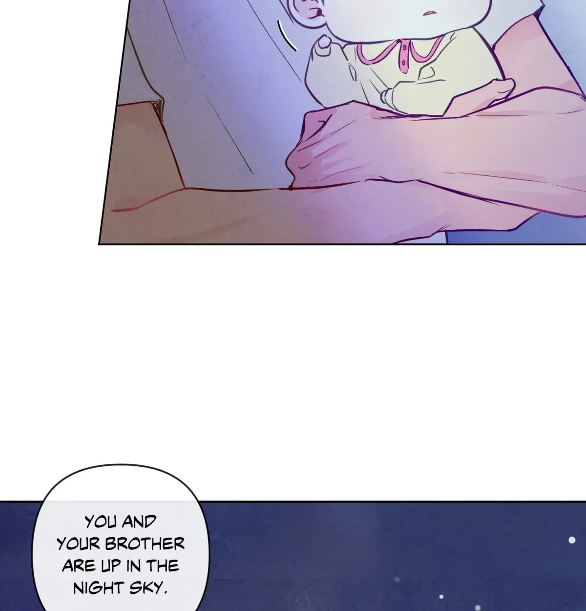 Chapter 51.4, page 55