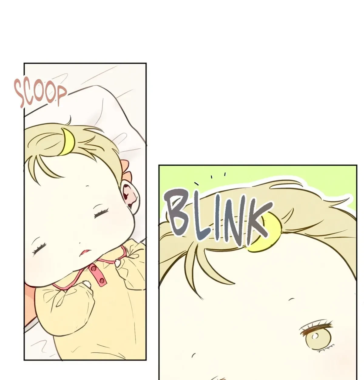 Chapter 51.4, page 6