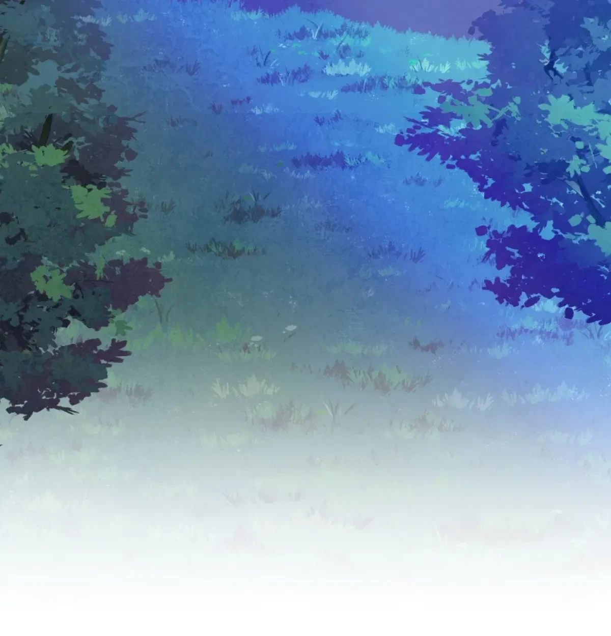 Chapter 51.4, page 60