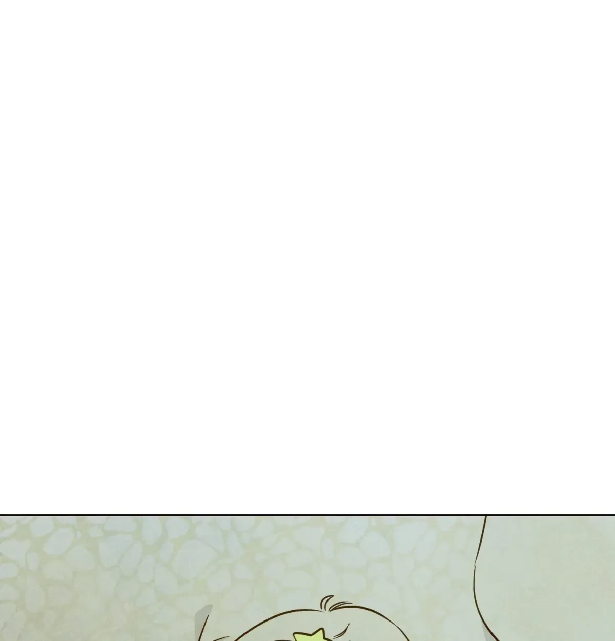 Chapter 51.4, page 62