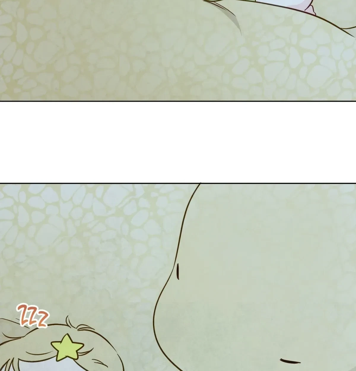 Chapter 51.4, page 64