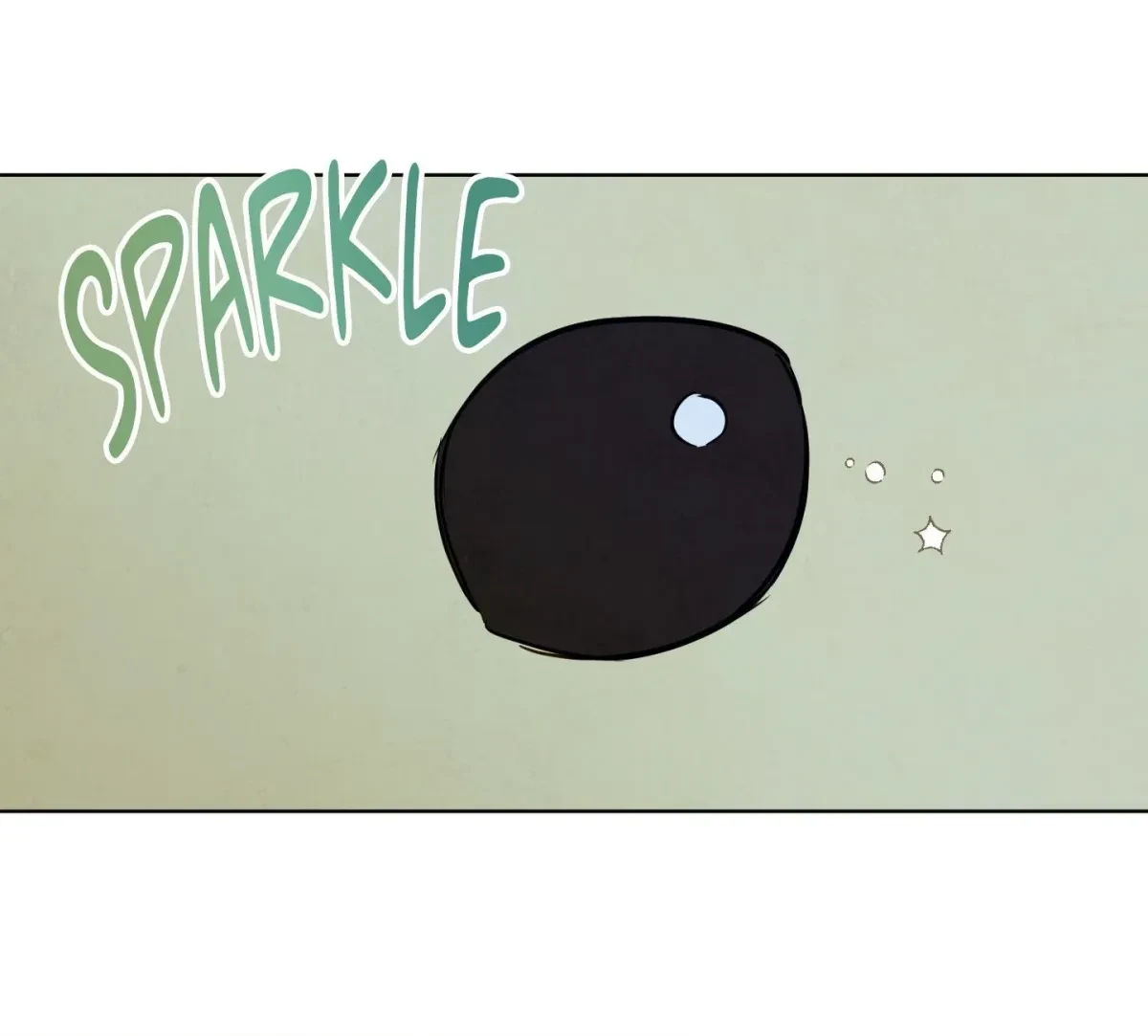 Chapter 51.4, page 66