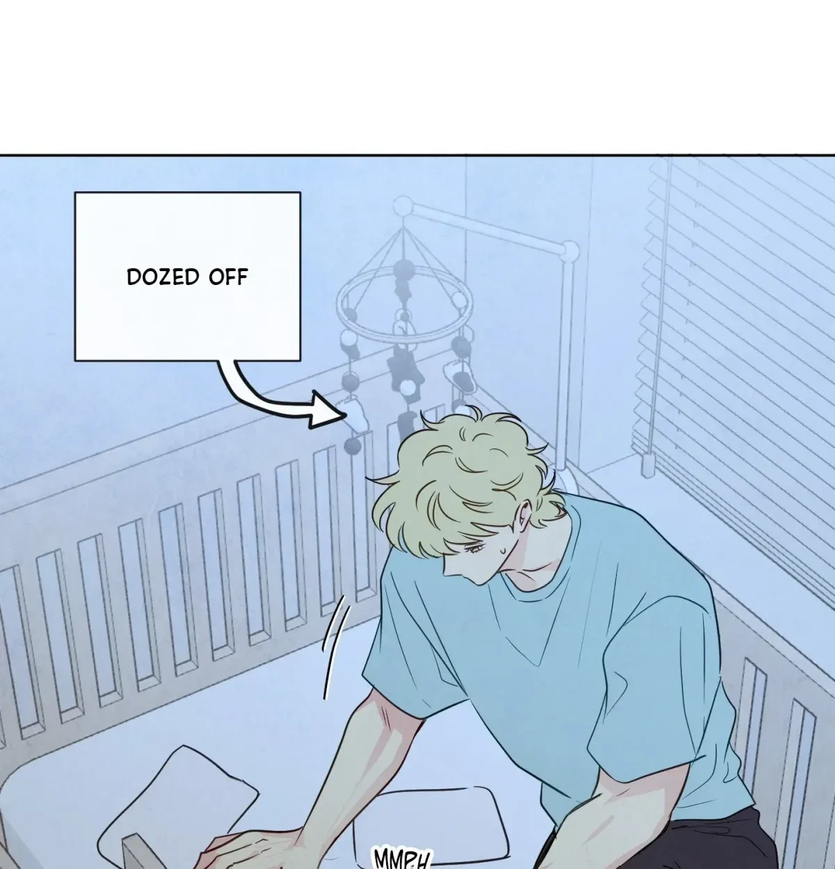 Chapter 51.4, page 67