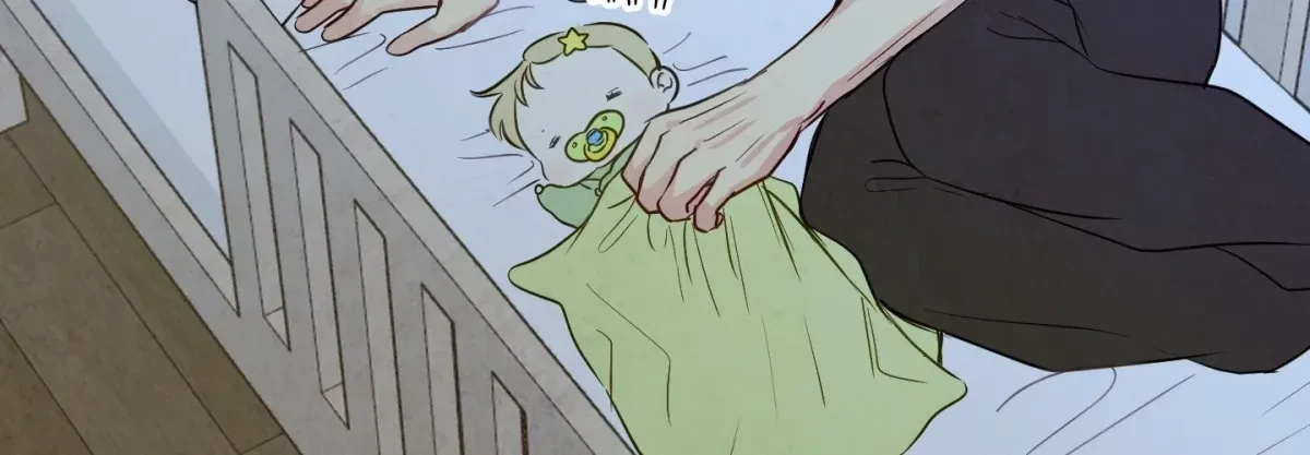 Chapter 51.4, page 68