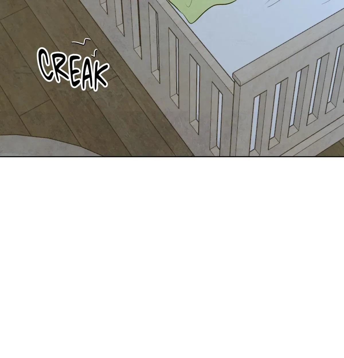 Chapter 51.4, page 69