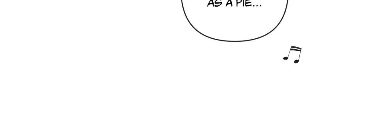 Chapter 51.4, page 72