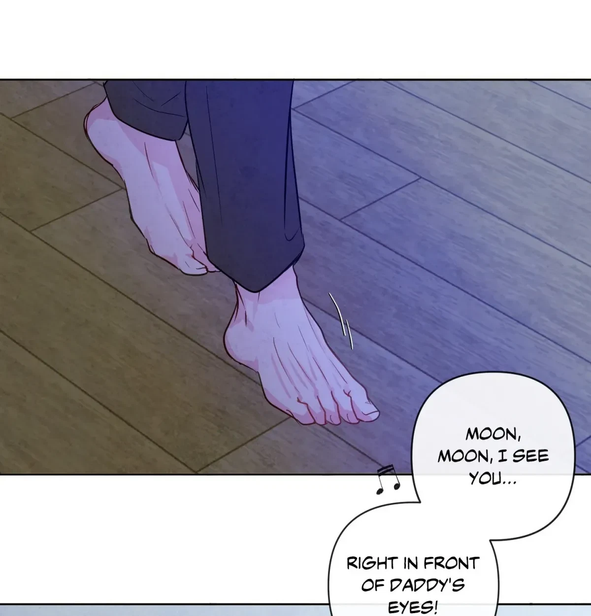 Chapter 51.4, page 73