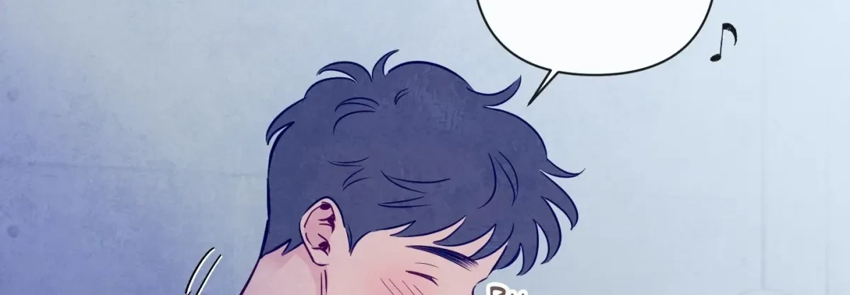 Chapter 51.4, page 74