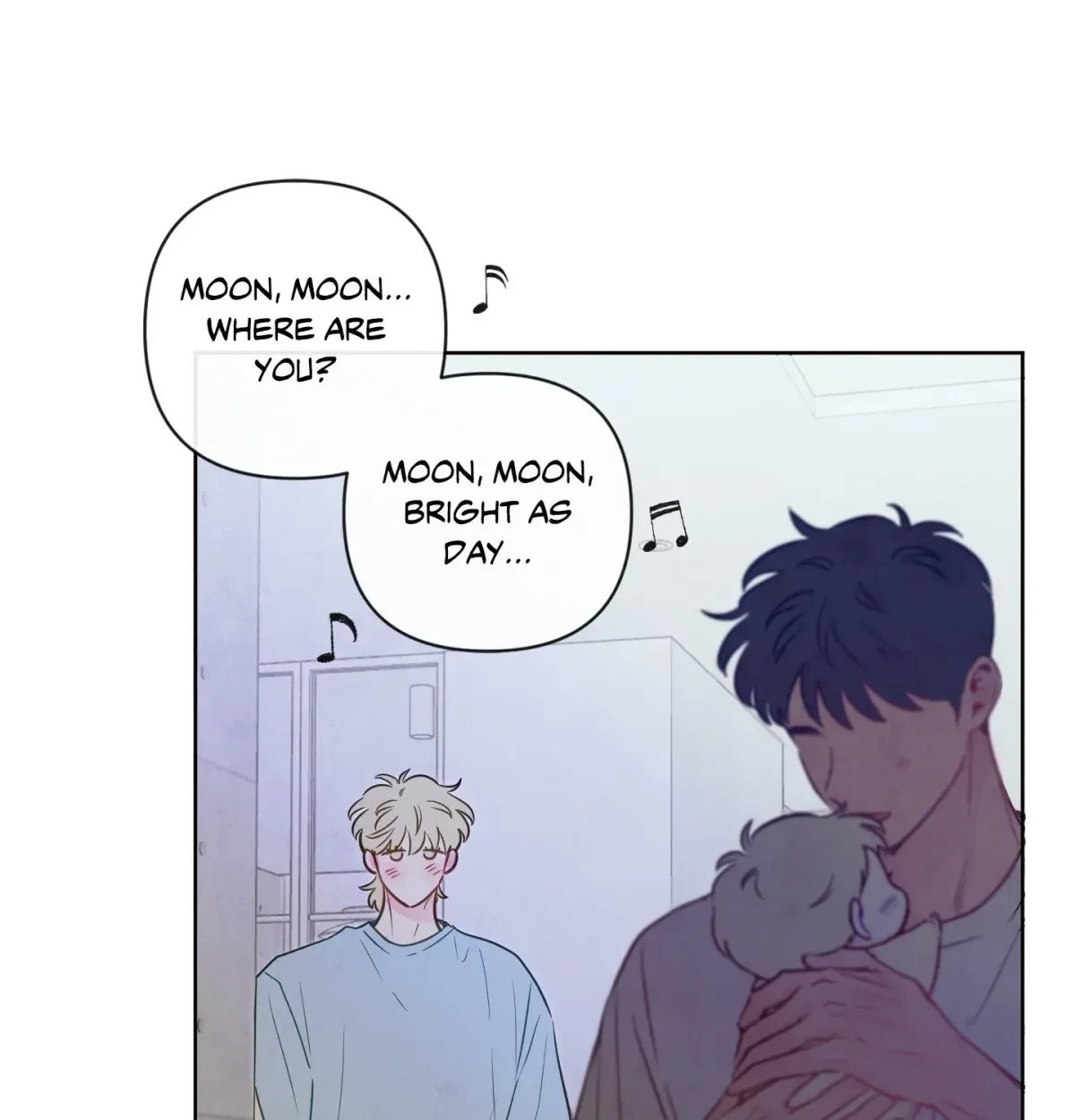 Chapter 51.4, page 76