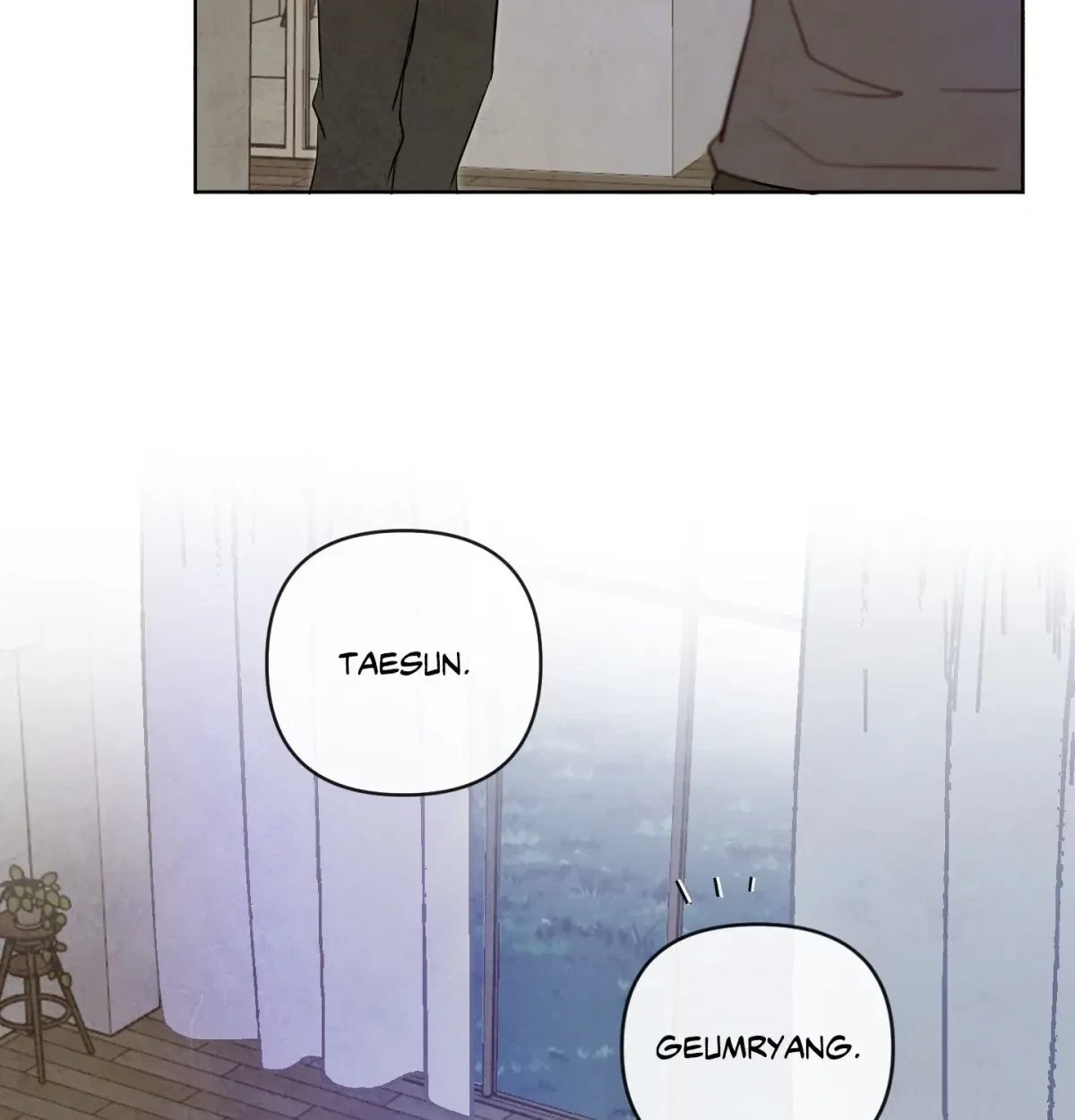 Chapter 51.4, page 78
