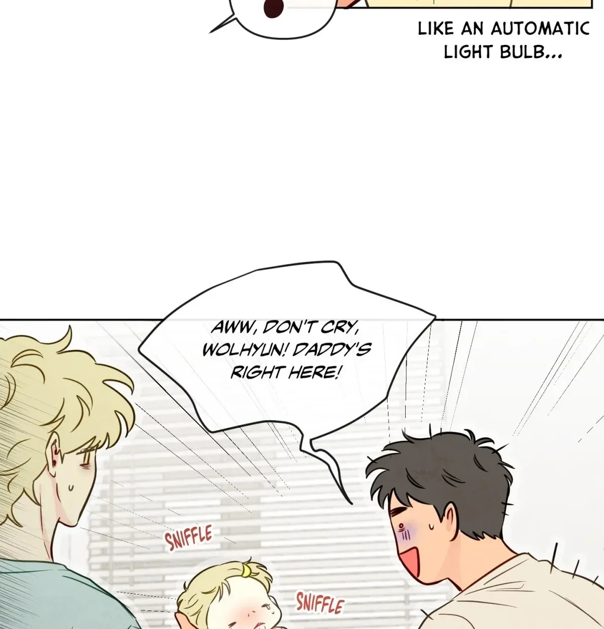 Chapter 51.4, page 8