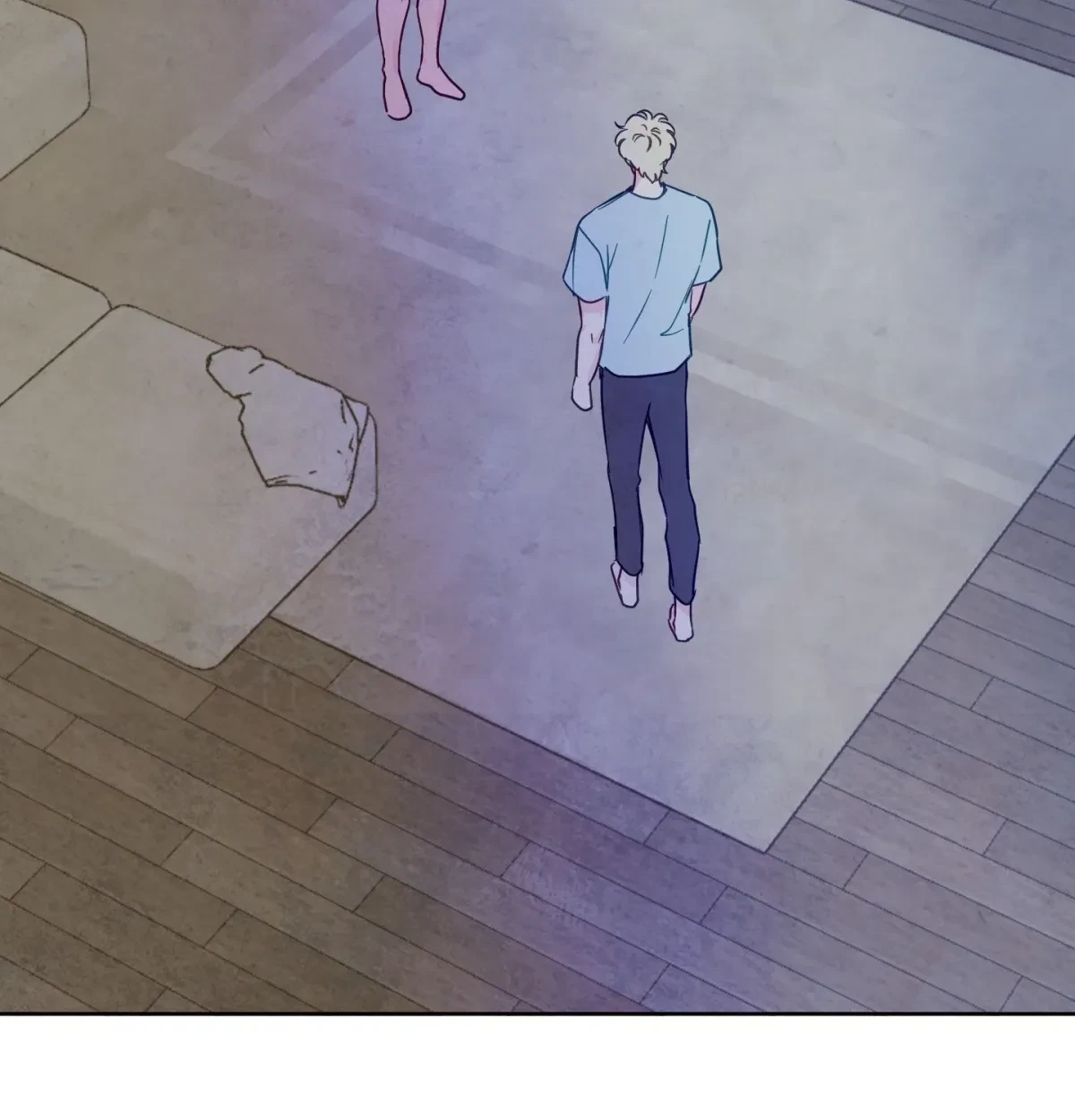 Chapter 51.4, page 80
