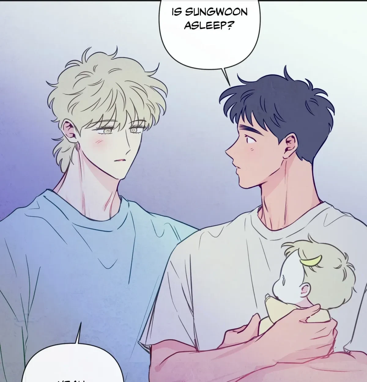 Chapter 51.4, page 82