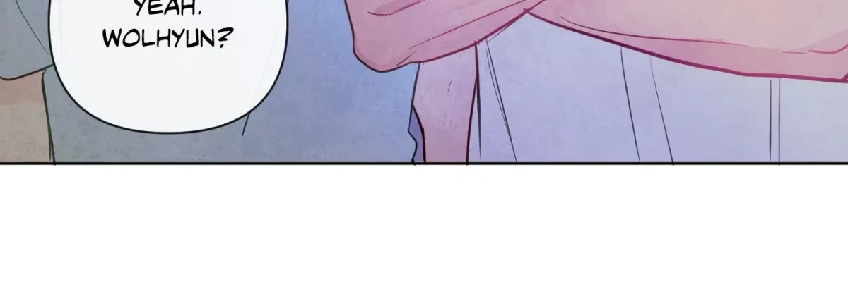 Chapter 51.4, page 83