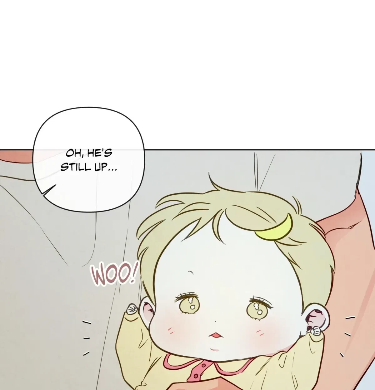 Chapter 51.4, page 84