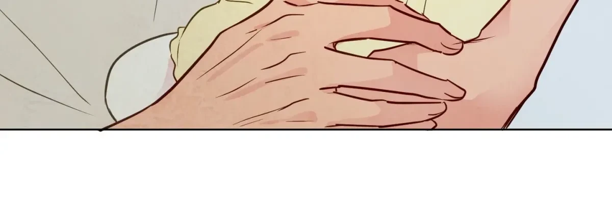 Chapter 51.4, page 85
