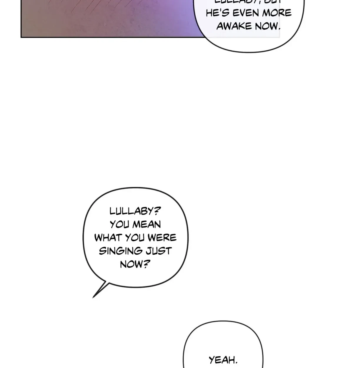 Chapter 51.4, page 88