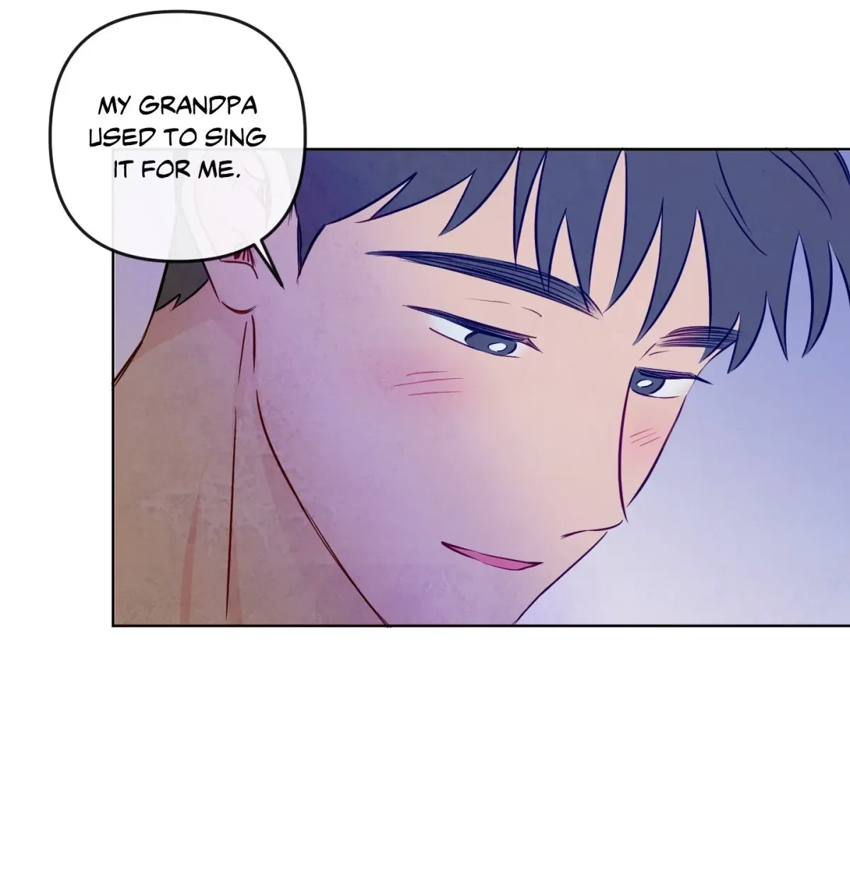 Chapter 51.4, page 90