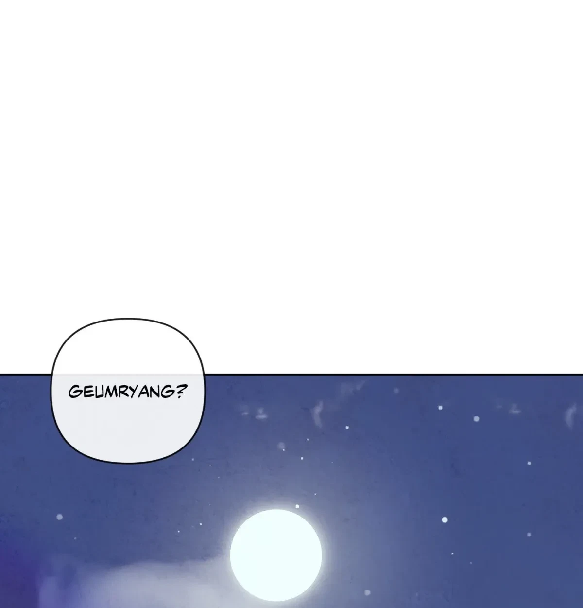Chapter 51.4, page 94