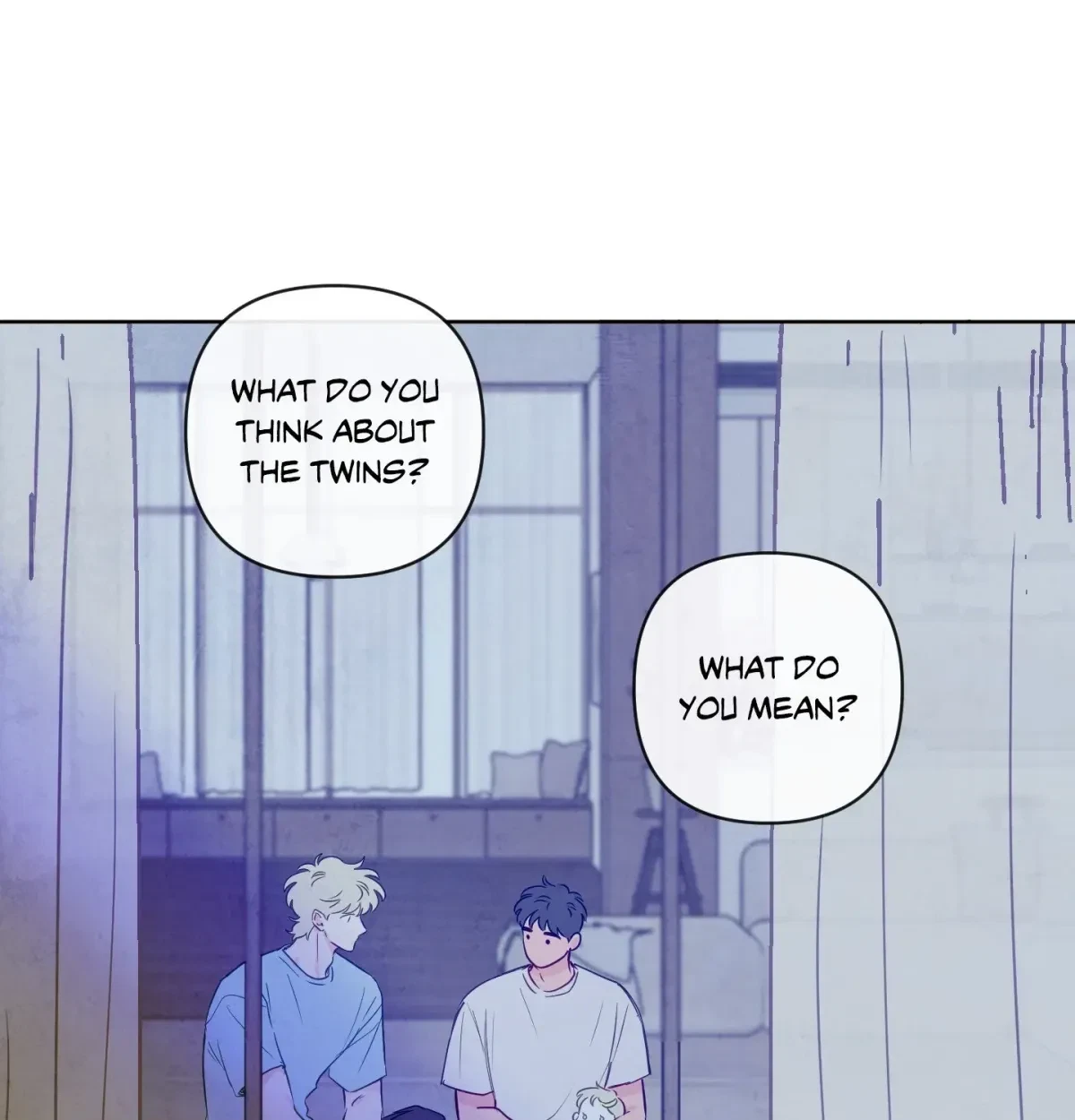 Chapter 51.4, page 96