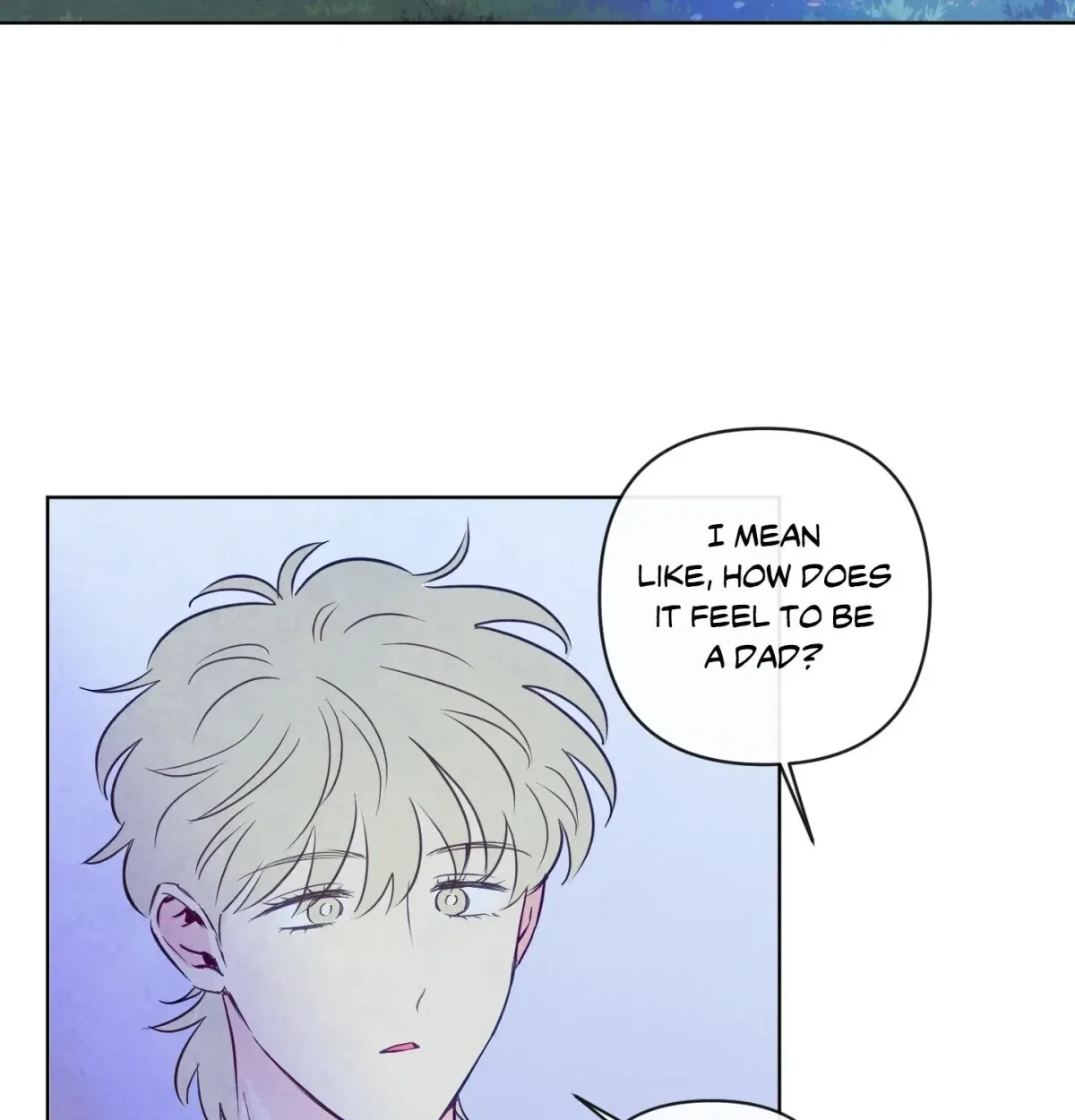 Chapter 51.4, page 98