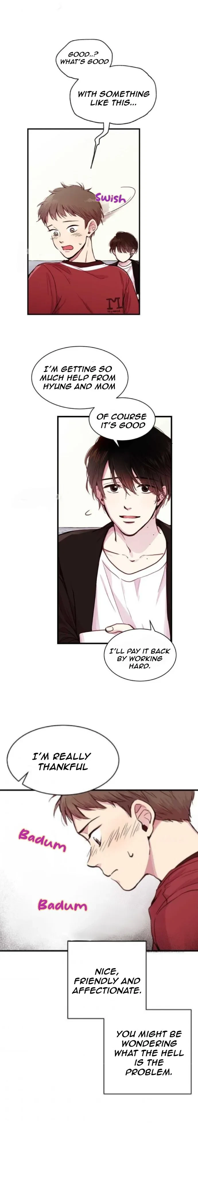 Chapter 2, page 11