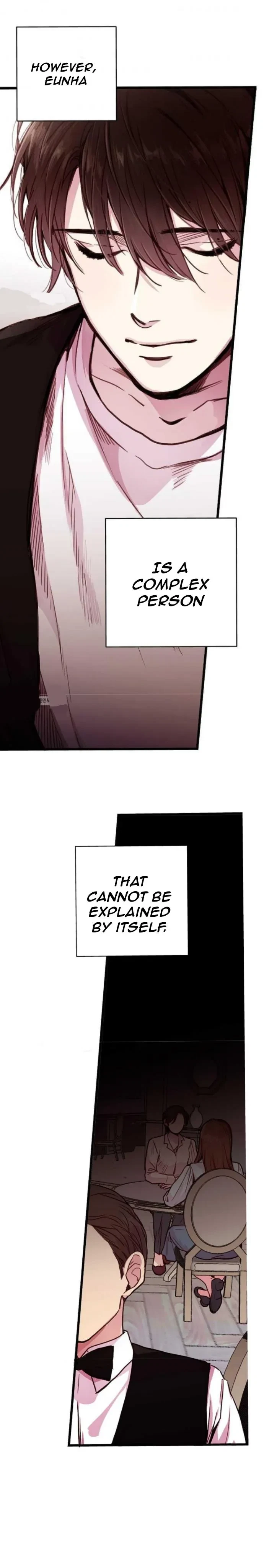 Chapter 2, page 12