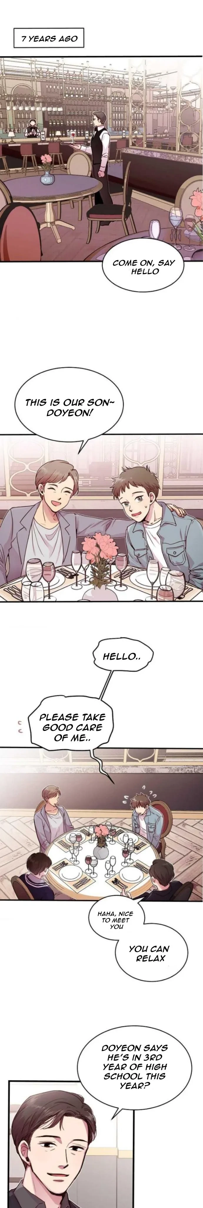 Chapter 2, page 13
