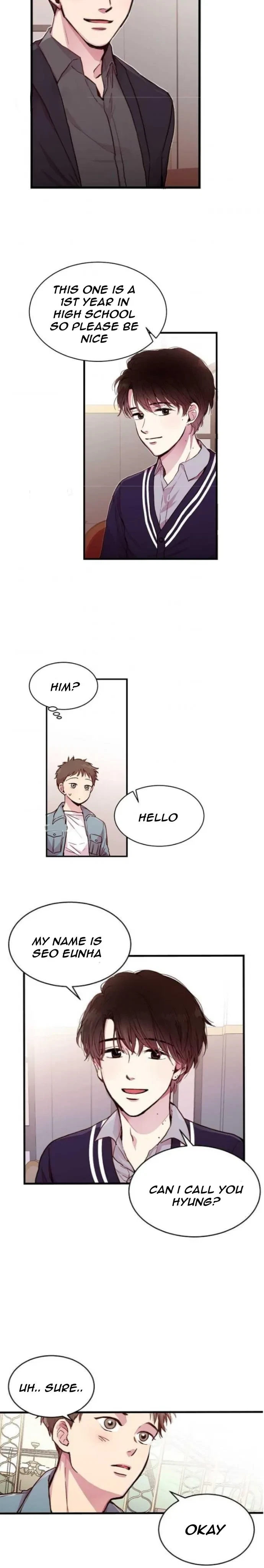 Chapter 2, page 14