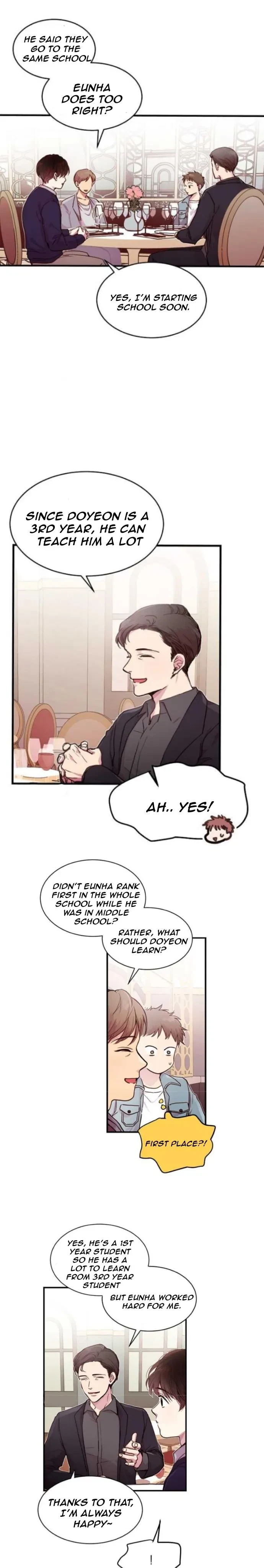Chapter 2, page 15