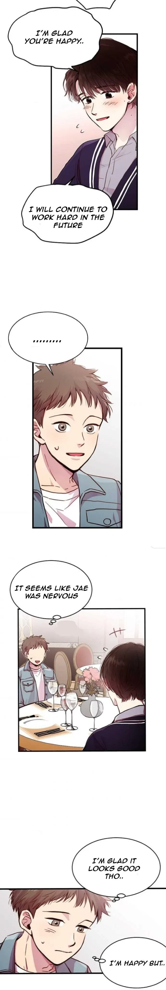 Chapter 2, page 16