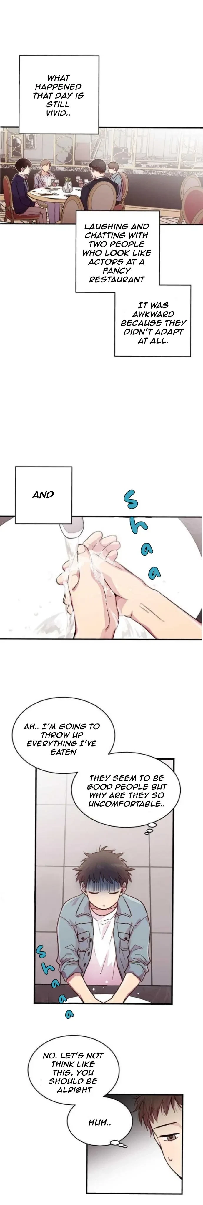 Chapter 2, page 17