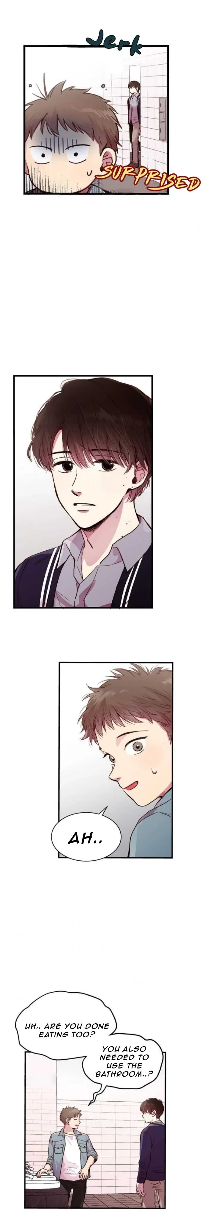 Chapter 2, page 18