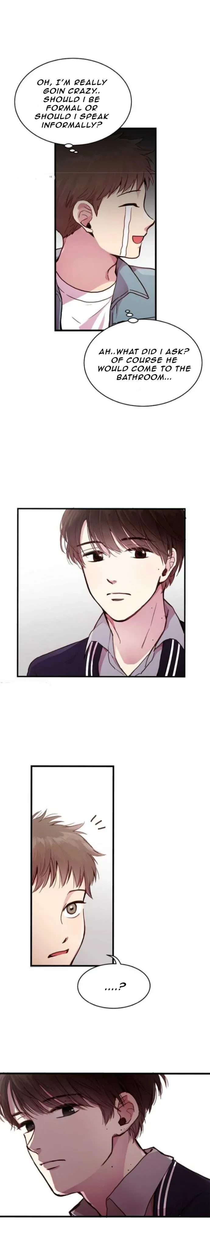 Chapter 2, page 19