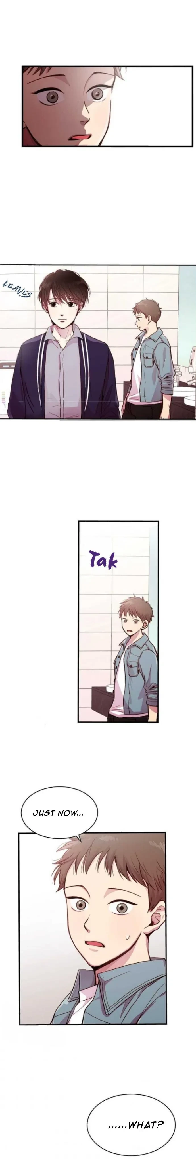 Chapter 2, page 20