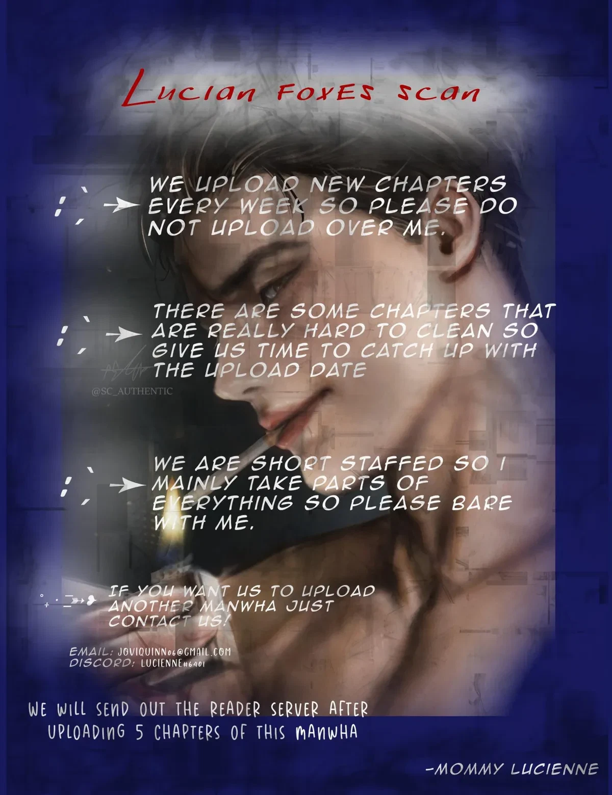 Chapter 2, page 3