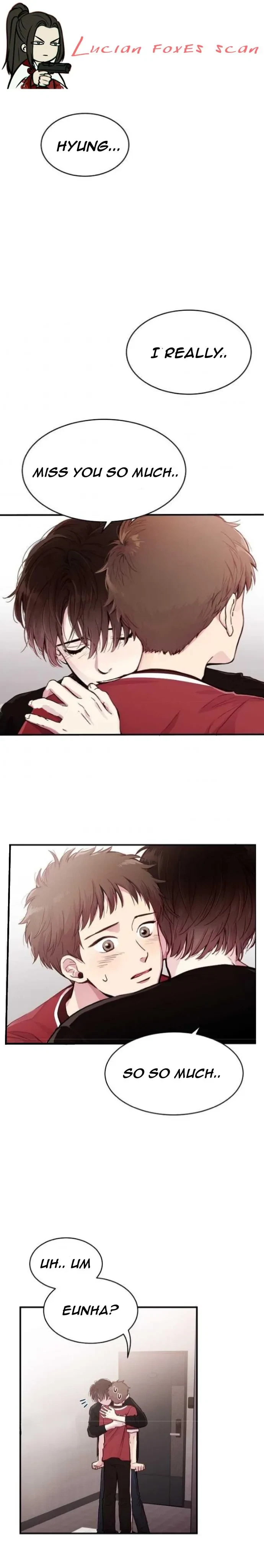 Chapter 2, page 4