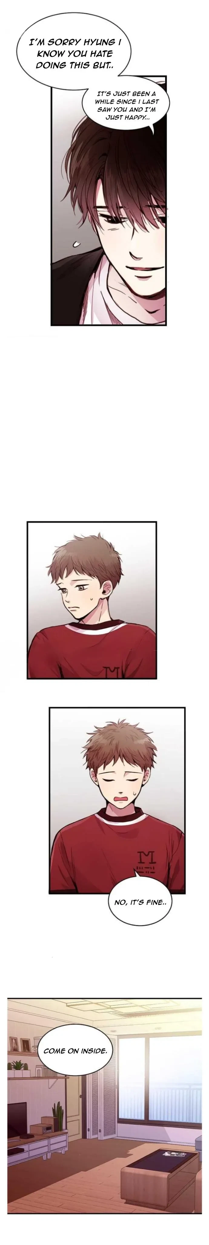 Chapter 2, page 6