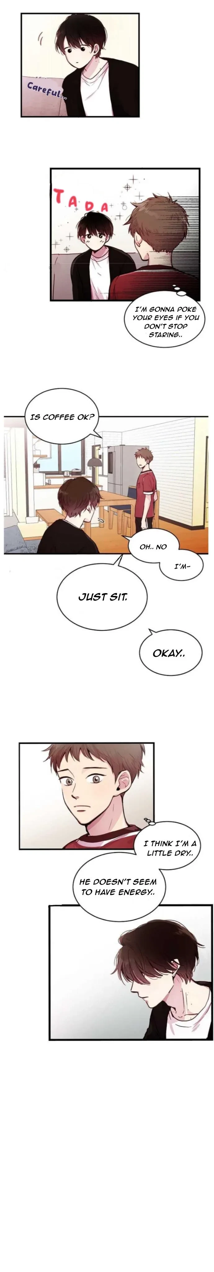 Chapter 2, page 8