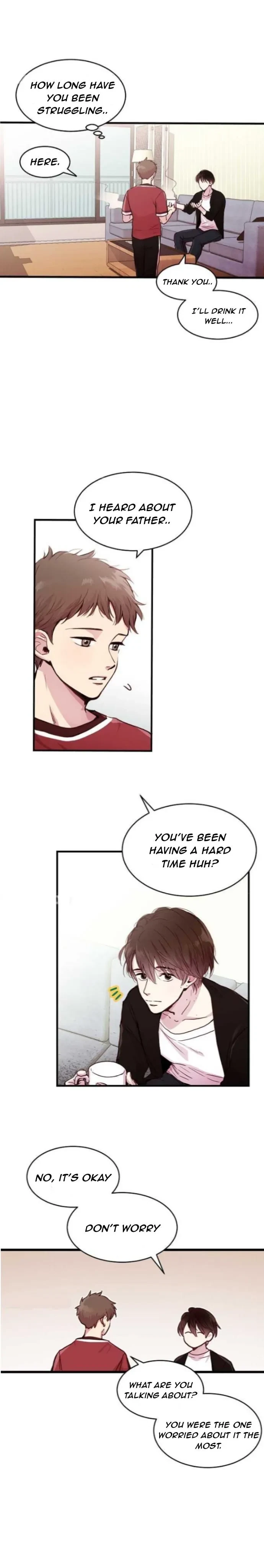Chapter 2, page 9